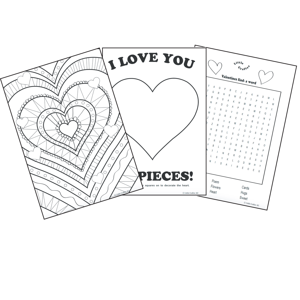 valentine-s-printables-little-crafter-au