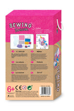 Load image into Gallery viewer, Avenir Sewing-Unicorn
