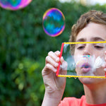 Load image into Gallery viewer, Bubble Science- Kidzlabs
