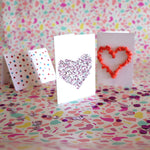 Load image into Gallery viewer, Valentines mini box
