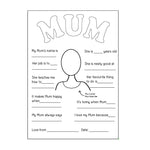 Load image into Gallery viewer, Mother&#39;s Day printables
